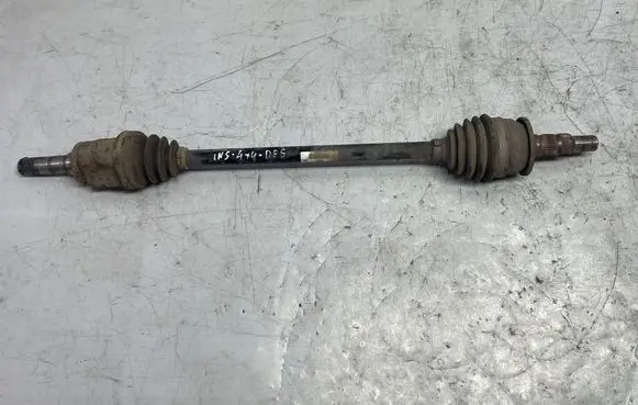 Opel Insignia A Rear driveshaft 22823298