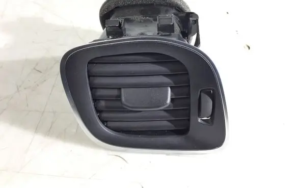 Volvo S60 Dashboard side air vent grill/cover trim 30791697