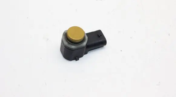 Volkswagen Beetle A5 Parking PDC sensor 5C6919275B
