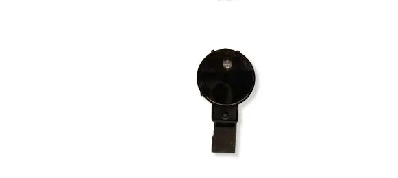 Peugeot 208 II Rain sensor 6PW01643500