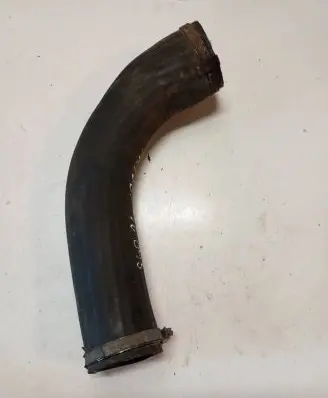 Volvo V70 Intercooler hose/pipe 31293562