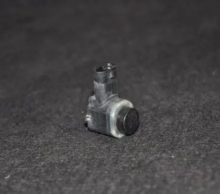 Volkswagen Tiguan Parking PDC sensor 1S0919275