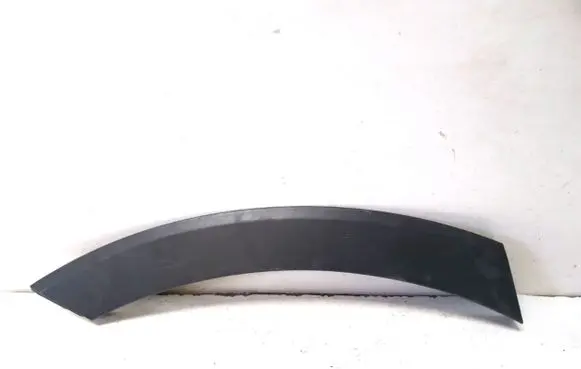 KIA Sorento Rear arch trim 87742C5000
