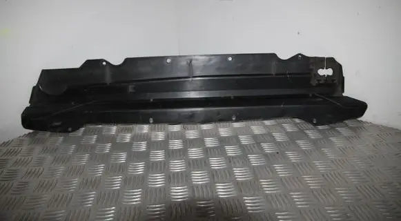 Ford Transit Custom Engine splash shield/under tray GK21V8B384B
