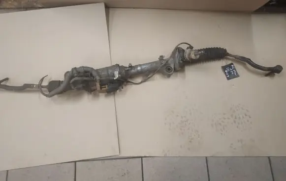 Mazda 6 Steering rack GS8T3296007M GT07000900 XJ61XSCA1