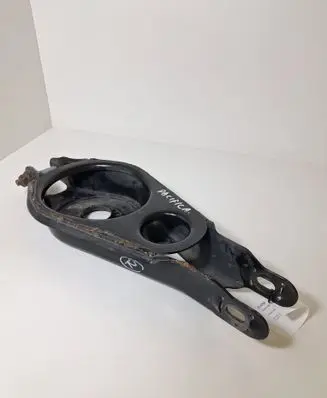 Chrysler Pacifica Rear upper control arm/wishbone 68218021AA