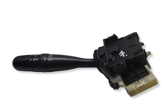 Toyota Corolla E120 E130 Indicator stalk 173681