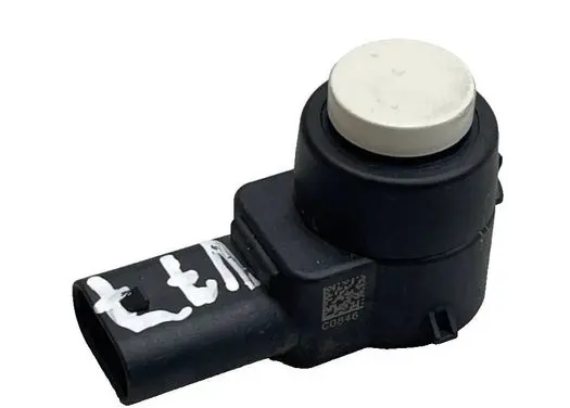 Parking PDC sensor