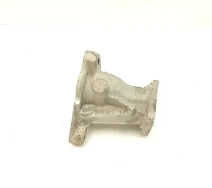 Nissan Navara D23 EGR valve line/pipe/hose 311102