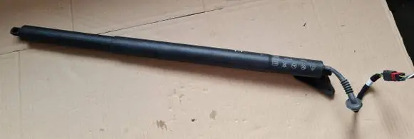 Audi RS Q8 Tailgate strut 4M8827851K
