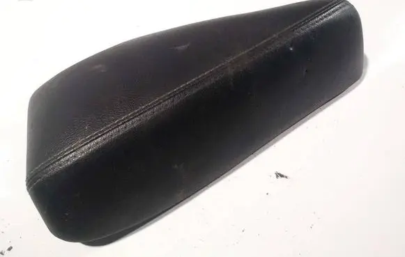 Mitsubishi Outlander Other interior part 3h45x