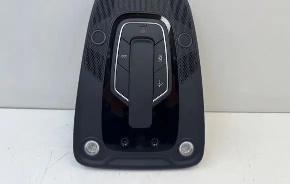 Audi A6 S6 C8 4K Front seat light 4K0947135B