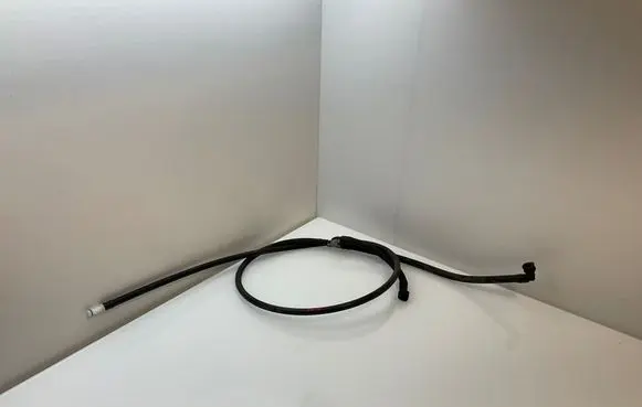 BMW 5 E60 E61 Headlight washer hose/pipe 7179444