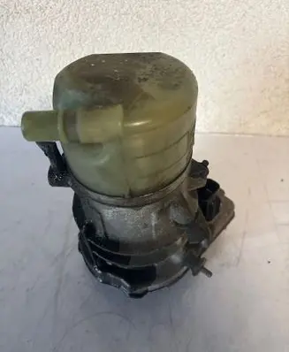 Volvo V70 Electric power steering pump 31340205 131011