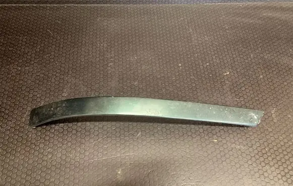 Audi A8 S8 D2 4D Under headlight/headlamp trim 4D0853207C