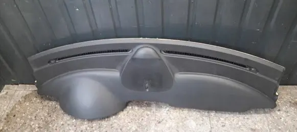 Mercedes-Benz C W203 Dashboard A2038303603