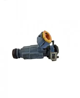 KIA Opirus Fuel injector 3531038010
