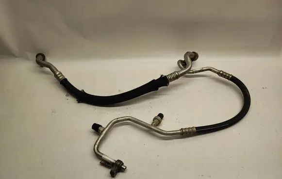 Chevrolet Camaro Air conditioning (A/C) pipe/hose 22739498