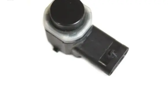 Land Rover Range Rover Evoque L538 Parking PDC sensor 9G9215K859AB
