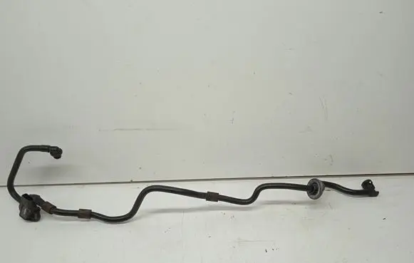 Porsche Panamera (970) Vacuum line/pipe/hose 97035557742 1K0906207A