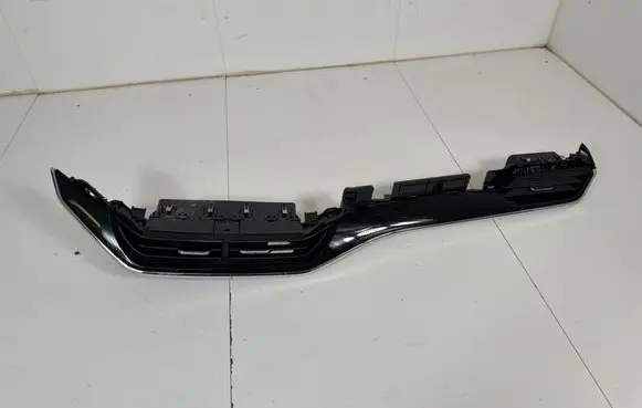 Skoda Enyaq iV Dashboard glove box trim 5LB820951