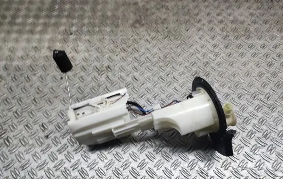 Toyota Camry In-tank fuel pump 7702006306 KA2920107320 20112