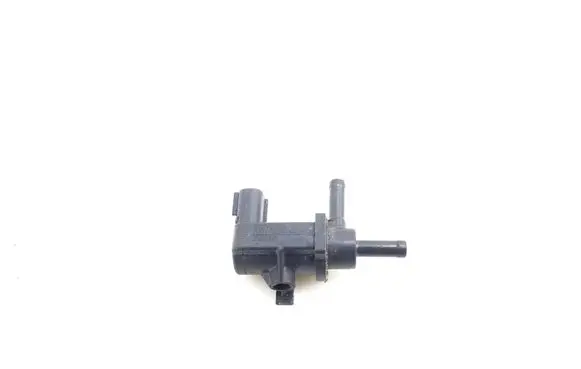Toyota Prius (XW20) Turbo solenoid valve 9091012259