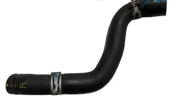 Toyota Auris E180 Engine coolant pipe/hose