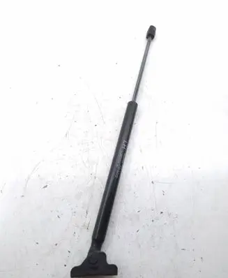 KIA Sportage Tailgate/trunk strut/damper 817703W000 3212200570N
