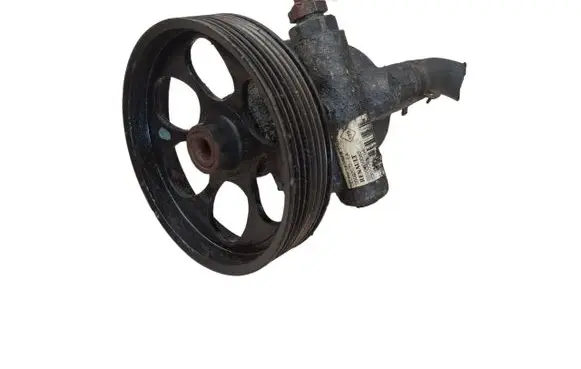 Renault Scenic II - Grand scenic II Power steering pump 8200100082 26092070
