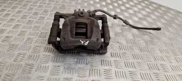 Fiat Talento Front brake caliper