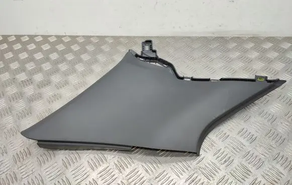 Volkswagen T-Roc Other interior part 2GA867287