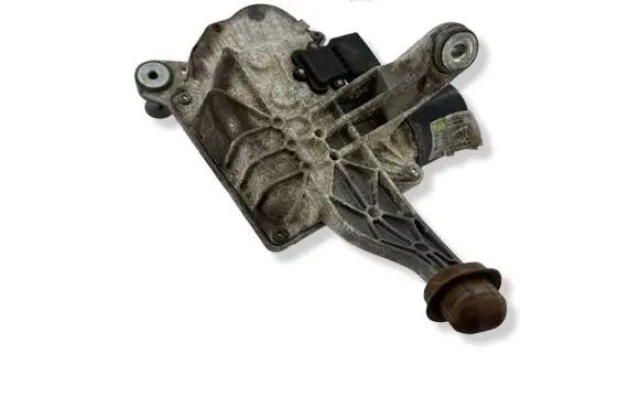 Renault Scenic III - Grand scenic III Wiper motor 288106583R