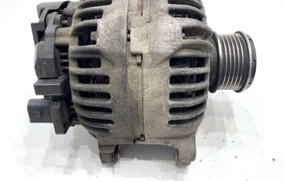 Generator/alternator
