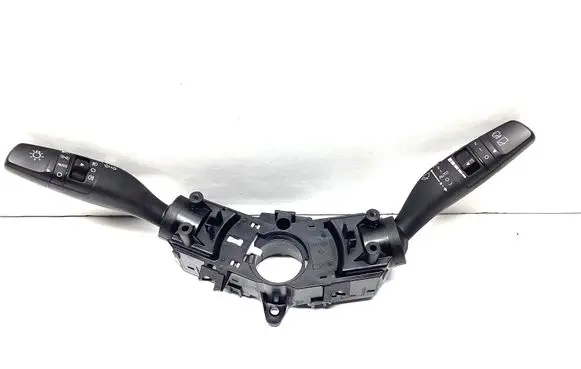 KIA Sportage Wiper turn signal indicator stalk/switch 93404D9962