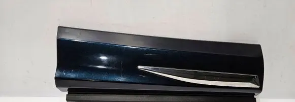 Toyota RAV 4 (XA40) Trim molding 7507842020KAMAX