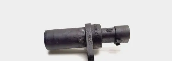 Fiat Bravo Crankshaft position sensor 0261210238 882250