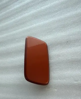 Toyota GT 86 Headlight washer spray nozzle cap/cover 