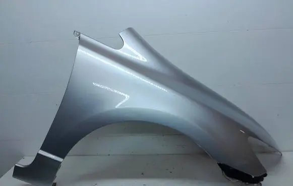 Honda Civic Fender 