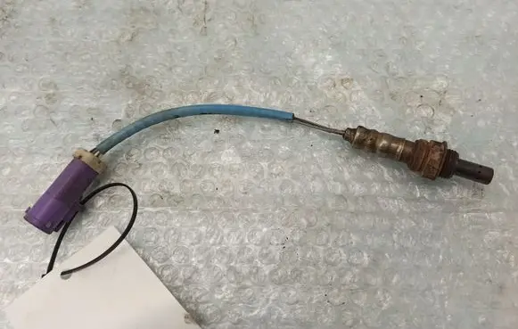 Ford Mustang IV Lambda probe sensor 1R3A9G444A2A