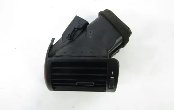 BMW 3 E36 Dash center air vent grill 