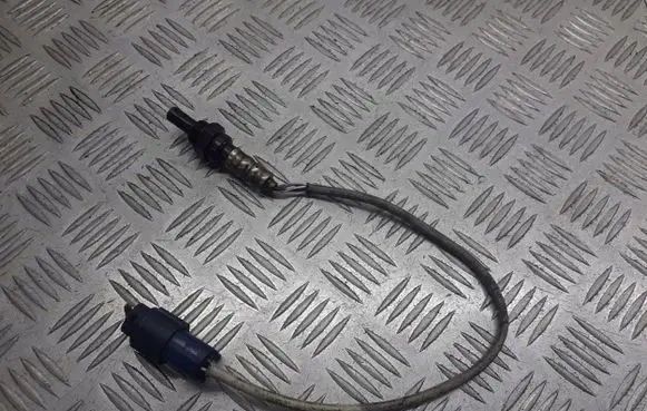 Nissan Primera Lambda probe sensor