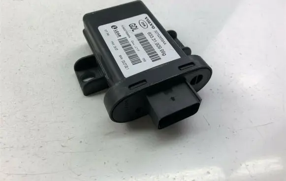 Volvo S80 Other control units/modules 30782658AA G543