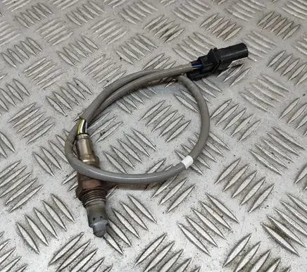 Volkswagen Arteon Lambda probe sensor 04E906262HG
