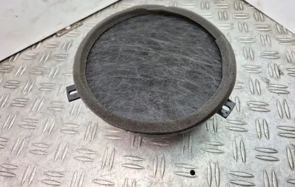 Dodge Nitro Front door speaker 04714600AB