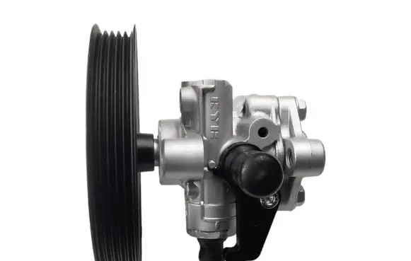 Mitsubishi Carisma Power steering pump MR910913 MR272473 MR198180
