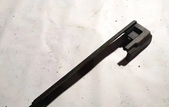 Volvo XC90 Other interior part 30662559