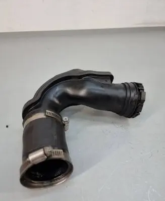 Toyota Avensis T270 Intercooler hose/pipe 172750x011
