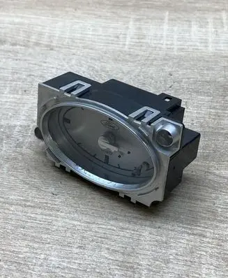 Ford Mondeo Mk III Clock 1S7115000AF