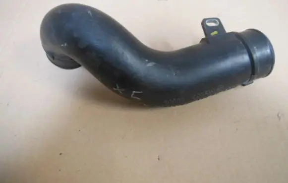 Mazda CX-5 Air intake hose/pipe SH0113231